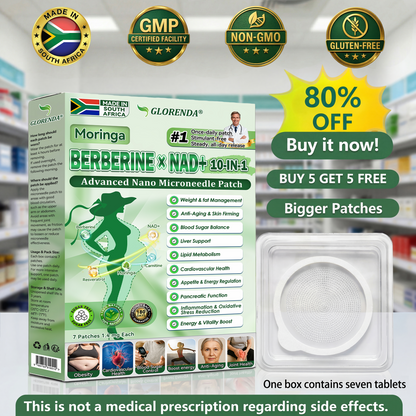 𝑶𝒇𝒇𝒊𝒄𝒊𝒂𝒍 𝑺𝒕𝒐𝒓𝒆 |🧼🧼𝐆𝑳𝑶𝗥𝗘𝗡𝘿𝘼® 𝙈𝒐𝒓𝒊𝒏𝒈𝗮 · 𝗕𝗲𝗿𝗯𝐞𝐫𝐢𝐧𝙚 × 𝙉𝑨𝑫+ 𝟏𝟎-𝙞𝙣-1 𝘼𝒅𝒗𝒂𝒏𝒄𝒆𝐝 𝐍𝐚𝐧𝙤 𝙈𝙞𝙘𝙧𝙤𝙣𝒆𝒆𝒅𝒍𝐞 𝐏𝐚𝐭𝙘𝙝(𝐉𝐮𝐬𝐭 𝐨𝐧𝐜𝐞 𝐚 𝐝𝐚𝐲, 𝐯𝐢𝐬𝐢𝐛𝐥𝐞 𝐜𝐡𝐚𝐧𝐠𝐞𝐬 𝐢𝐧 𝟕 𝐝𝐚𝐲𝐬） ✅ 𝐅𝐨𝐫 𝐨𝐛𝐞𝐬𝐢𝐭𝐲, 🅛🅞🅞🅢🅔 🅢🅚🅘🅝,𝐝𝐢𝐚𝐛𝐞𝐭𝐞𝐬, 𝐬𝐥𝐞𝐞𝐩 𝐚𝐩𝐧𝐞𝐚, 𝐣𝐨𝐢𝐧𝐭 𝐢𝐬𝐬𝐮𝐞𝐬, 𝐚𝐧𝐝 𝐦𝐨𝐫𝐞 (Copy)