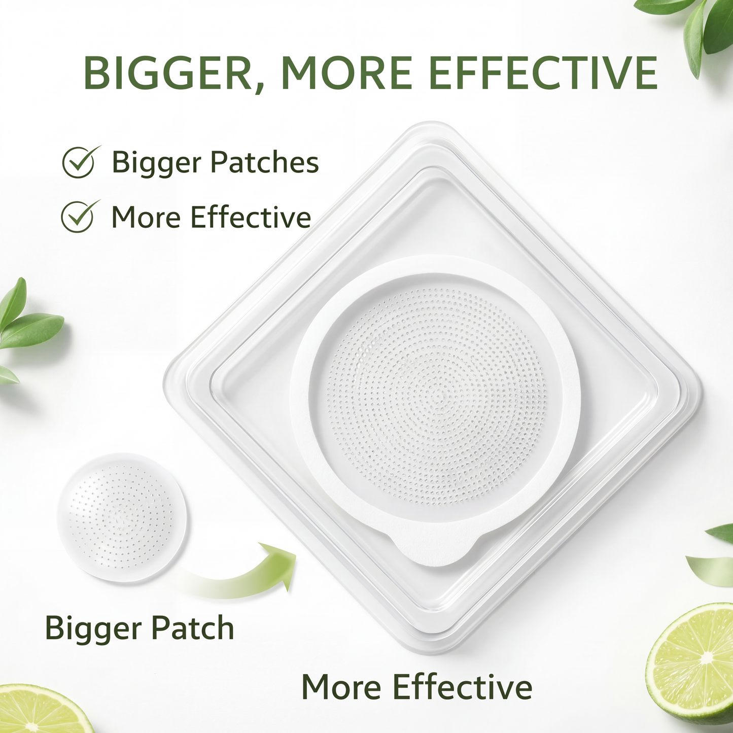 𝑶𝒇𝒇𝒊𝒄𝒊𝒂𝒍 𝑺𝒕𝒐𝒓𝒆 |🧼🧼𝐆𝑳𝑶𝗥𝗘𝗡𝘿𝘼® 𝙈𝒐𝒓𝒊𝒏𝒈𝗮 · 𝗕𝗲𝗿𝗯𝐞𝐫𝐢𝐧𝙚 × 𝙉𝑨𝑫+ 𝟏𝟎-𝙞𝙣-1 𝘼𝒅𝒗𝒂𝒏𝒄𝒆𝐝 𝐍𝐚𝐧𝙤 𝙈𝙞𝙘𝙧𝙤𝙣𝒆𝒆𝒅𝒍𝐞 𝐏𝐚𝐭𝙘𝙝(𝐉𝐮𝐬𝐭 𝐨𝐧𝐜𝐞 𝐚 𝐝𝐚𝐲, 𝐯𝐢𝐬𝐢𝐛𝐥𝐞 𝐜𝐡𝐚𝐧𝐠𝐞𝐬 𝐢𝐧 𝟕 𝐝𝐚𝐲𝐬） ✅ 𝐅𝐨𝐫 𝐨𝐛𝐞𝐬𝐢𝐭𝐲, 🅛🅞🅞🅢🅔 🅢🅚🅘🅝,𝐝𝐢𝐚𝐛𝐞𝐭𝐞𝐬, 𝐬𝐥𝐞𝐞𝐩 𝐚𝐩𝐧𝐞𝐚, 𝐣𝐨𝐢𝐧𝐭 𝐢𝐬𝐬𝐮𝐞𝐬, 𝐚𝐧𝐝 𝐦𝐨𝐫𝐞 (Copy)