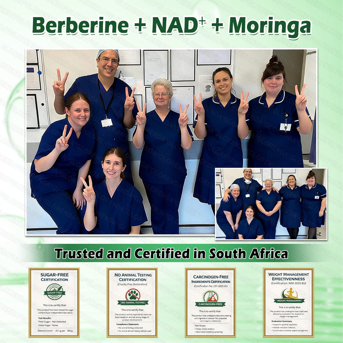 🇿🇦𝑶𝒇𝒇𝒊𝒄𝒊𝒂𝒍 𝑺𝒕𝒐𝒓𝒆 | 🌺🌺𝐆𝑳𝑶𝗥𝗘𝗡𝘿𝘼® 𝙈𝒐𝒓𝒊𝒏𝒈𝗮 · 𝗕𝗲𝗿𝗯𝐞𝐫𝐢𝐧𝙚 × 𝙉𝑨𝑫+ 𝟏𝟎-𝙞𝙣-1 𝘼𝒅𝒗𝒂𝒏𝒄𝒆𝐝 𝐍𝐚𝐧𝙤 𝙈𝙞𝙘𝙧𝙤𝙣𝒆𝒆𝒅𝒍𝐞 𝐏𝐚𝐭𝙘𝙝(𝐉𝐮𝐬𝐭 𝐨𝐧𝐜𝐞 𝐚 𝐝𝐚𝐲, 𝐯𝐢𝐬𝐢𝐛𝐥𝐞 𝐜𝐡𝐚𝐧𝐠𝐞𝐬 𝐢𝐧 𝟕 𝐝𝐚𝐲𝐬） ✅ 𝐅𝐨𝐫 𝐨𝐛𝐞𝐬𝐢𝐭𝐲, 🅛🅞🅞🅢🅔 🅢🅚🅘🅝,𝐝𝐢𝐚𝐛𝐞𝐭𝐞𝐬, 𝐬𝐥𝐞𝐞𝐩 𝐚𝐩𝐧𝐞𝐚, 𝐣𝐨𝐢𝐧𝐭 𝐢𝐬𝐬𝐮𝐞𝐬, 𝐚𝐧𝐝 𝐦𝐨𝐫𝐞🎀