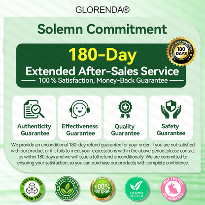 𝑶𝒇𝒇𝒊𝒄𝒊𝒂𝒍 𝑺𝒕𝒐𝒓𝒆  | 👩‍⚕️👩‍⚕️𝐆𝐋𝐎𝑹𝑬𝑵𝑫𝗔®𝑴𝒐𝒓𝒊𝒏𝒈𝗮 · 𝗕𝗲𝗿𝗯𝗲𝗿𝙞𝙣𝙚 × 𝙉𝘼𝐃+ 𝟏𝟎-𝐢𝐧-𝟏 𝙉𝙖𝙣𝙤 𝙈𝙞𝙘𝙧𝙤𝙣𝙚𝙚𝐝𝐥𝐞 𝐏𝐚𝐭𝙘𝙝(𝐉𝐮𝐬𝐭 𝐨𝐧𝐜𝐞 𝐚 𝐝𝐚𝐲, 𝐯𝐢𝐬𝐢𝐛𝐥𝐞 𝐜𝐡𝐚𝐧𝐠𝐞𝐬 𝐢𝐧 𝟕 𝐝𝐚𝐲𝐬） ✅ 𝐅𝐨𝐫 𝐨𝐛𝐞𝐬𝐢𝐭𝐲, 🅛🅞🅞🅢🅔 🅢🅚🅘🅝,𝐝𝐢𝐚𝐛𝐞𝐭𝐞𝐬, 𝐬𝐥𝐞𝐞𝐩 𝐚𝐩𝐧𝐞𝐚, 𝐣𝐨𝐢𝐧𝐭 𝐢𝐬𝐬𝐮𝐞𝐬, 𝐚𝐧𝐝 𝐦𝐨𝐫𝐞