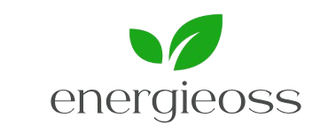 energieoss