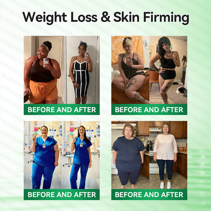 🇿🇦𝑶𝒇𝒇𝒊𝒄𝒊𝒂𝒍 𝑺𝒕𝒐𝒓𝒆 | 🌺🌺𝐆𝑳𝑶𝗥𝗘𝗡𝘿𝘼® 𝙈𝒐𝒓𝒊𝒏𝒈𝗮 · 𝗕𝗲𝗿𝗯𝐞𝐫𝐢𝐧𝙚 × 𝙉𝑨𝑫+ 𝟏𝟎-𝙞𝙣-1 𝘼𝒅𝒗𝒂𝒏𝒄𝒆𝐝 𝐍𝐚𝐧𝙤 𝙈𝙞𝙘𝙧𝙤𝙣𝒆𝒆𝒅𝒍𝐞 𝐏𝐚𝐭𝙘𝙝(𝐉𝐮𝐬𝐭 𝐨𝐧𝐜𝐞 𝐚 𝐝𝐚𝐲, 𝐯𝐢𝐬𝐢𝐛𝐥𝐞 𝐜𝐡𝐚𝐧𝐠𝐞𝐬 𝐢𝐧 𝟕 𝐝𝐚𝐲𝐬） ✅ 𝐅𝐨𝐫 𝐨𝐛𝐞𝐬𝐢𝐭𝐲, 🅛🅞🅞🅢🅔 🅢🅚🅘🅝,𝐝𝐢𝐚𝐛𝐞𝐭𝐞𝐬, 𝐬𝐥𝐞𝐞𝐩 𝐚𝐩𝐧𝐞𝐚, 𝐣𝐨𝐢𝐧𝐭 𝐢𝐬𝐬𝐮𝐞𝐬, 𝐚𝐧𝐝 𝐦𝐨𝐫𝐞🎀