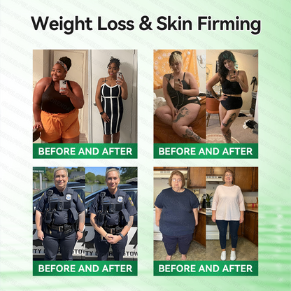 𝑶𝒇𝒇𝒊𝒄𝒊𝒂𝒍 𝑺𝒕𝒐𝒓𝒆  | 👩‍⚕️👩‍⚕️𝐆𝐋𝐎𝑹𝑬𝑵𝑫𝗔®𝑴𝒐𝒓𝒊𝒏𝒈𝗮 · 𝗕𝗲𝗿𝗯𝗲𝗿𝙞𝙣𝙚 × 𝙉𝘼𝐃+ 𝟏𝟎-𝐢𝐧-𝟏 𝙉𝙖𝙣𝙤 𝙈𝙞𝙘𝙧𝙤𝙣𝙚𝙚𝐝𝐥𝐞 𝐏𝐚𝐭𝙘𝙝(𝐉𝐮𝐬𝐭 𝐨𝐧𝐜𝐞 𝐚 𝐝𝐚𝐲, 𝐯𝐢𝐬𝐢𝐛𝐥𝐞 𝐜𝐡𝐚𝐧𝐠𝐞𝐬 𝐢𝐧 𝟕 𝐝𝐚𝐲𝐬） ✅ 𝐅𝐨𝐫 𝐨𝐛𝐞𝐬𝐢𝐭𝐲, 🅛🅞🅞🅢🅔 🅢🅚🅘🅝,𝐝𝐢𝐚𝐛𝐞𝐭𝐞𝐬, 𝐬𝐥𝐞𝐞𝐩 𝐚𝐩𝐧𝐞𝐚, 𝐣𝐨𝐢𝐧𝐭 𝐢𝐬𝐬𝐮𝐞𝐬, 𝐚𝐧𝐝 𝐦𝐨𝐫𝐞